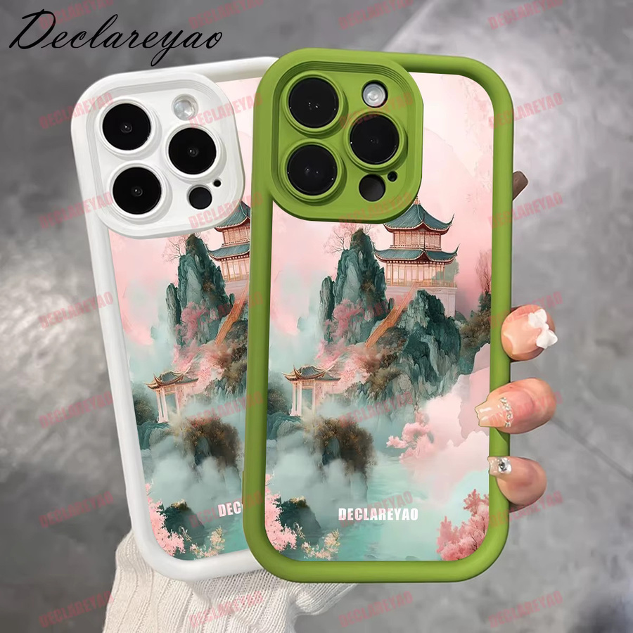 Maßgefertigte Schutzhülle für Motorola Moto Modelle in Rot - Bild 2