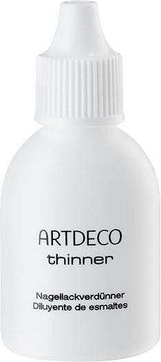 Artdeco Nagellack-Verdünner - Bild 1