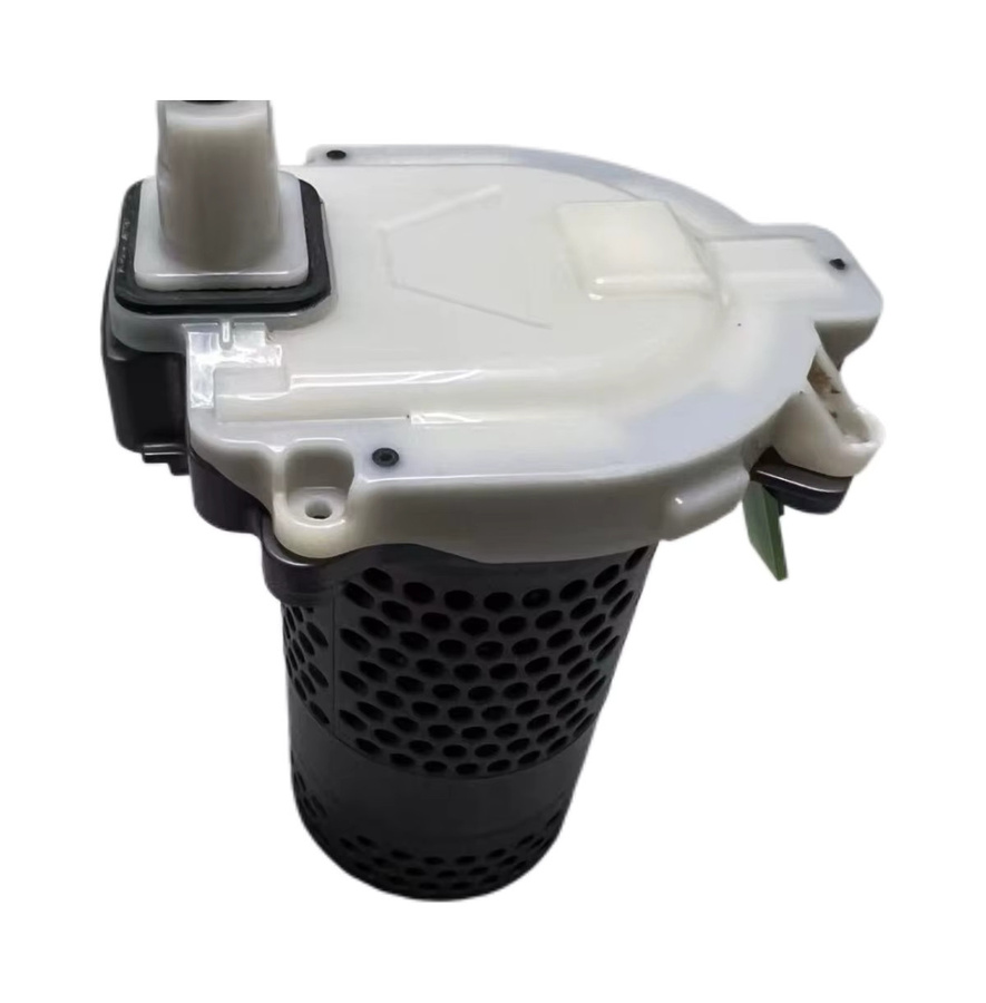 Original-Ersatzmotor für Dyson V10 SV12 Staubsauger als Motorbaugruppe und Zubehör - Bild 2