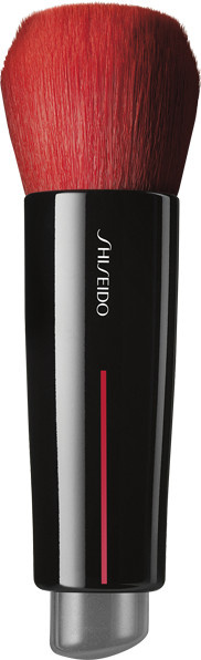 Shiseido Daiya Fude Face Duo Gel - Bild 1