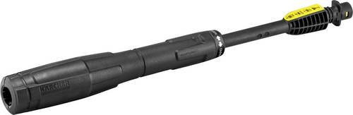 Kärcher VP 145 Vario Power Jet Full Control Strahldüse verstellbar für K 4 - K 5 - Bild 1