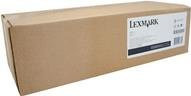 Lexmark Corporate Original Druckerbildeinheit in Schwarz für Lexmark MS310, MS410, MS510, MS610, MX310, MX410, MX510, MX511, MX610, MX611, MX617 (50F0Z0E) - Bild 1