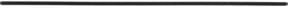 BGS Ausziehspindel 8698-7 in Schwarz für Art. 8698, M3 x 0,5 x 100 mm - Bild 1