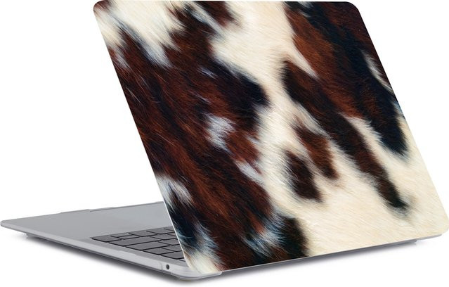 EGYAL Laptop-Hülle für MacBook Pro und Air in Multicolour - Bild 1