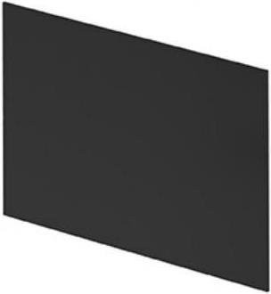 HP SPS-RAW PANEL LCD16WUXGA Ersatzdisplay in Schwarz (N44873-001) - Bild 1