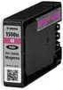 Original Canon Tintenpatrone PGI-1500XL Magenta XL - Bild 2