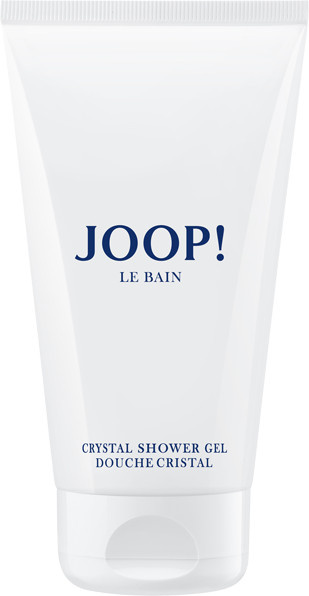 Joop! Le Bain Duschgel, Damen - Bild 1