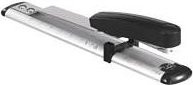 Dahle B17 Long Arm Tacker in Schwarz-Grau