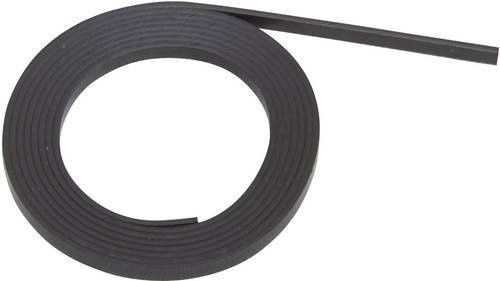 Sol Expert MB Car System H0 Magnetband, Zubehör, 1:87, Schwarz - Bild 1