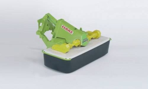 Bruder Claas Disco 3050 F Frontmähwerk Zubehör - Bild 1