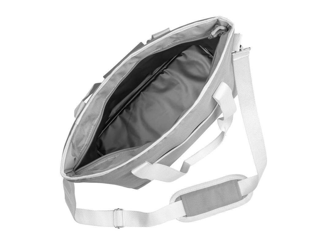 CRIVIT Kühltasche in Grau - Bild 3