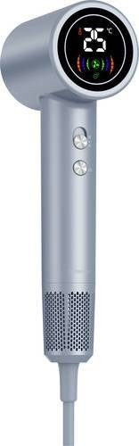 Denver Haartrockner, Silber, Unisex - Bild 1