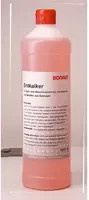 BONALIN Entkalker Pink - Bild 1