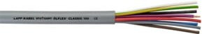 Lapp ÖLFLEX CLASSIC 100 Kabel 3G1,5 Grau - Bild 1