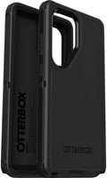 Otterbox Defender ProPack Handyhülle für Samsung Galaxy S25 Ultra in Schwarz - Bild 1