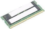 Lenovo ThinkPad DDR5 5600MHz SoDIMM Arbeitsspeicher 16GB in Weiß (4X71M23186) - Bild 1