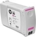 HP 761 Druckerpatrone Magenta CM993A für T7100 und T7200 - Bild 1