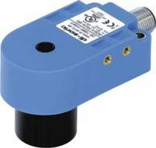 Di-soric Induktiver Sensor 202704 in Blau aus Kunststoff - Bild 1