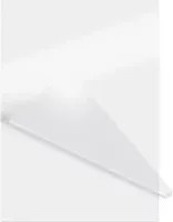 Fellowes Laminierfolie DIN A5 transparent - Bild 1