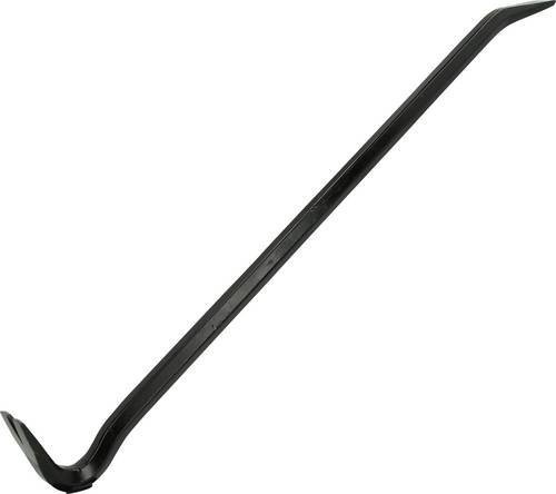 Brilliant Tools Brechstange BT090900 in Schwarz, Höhe: 80 cm - Bild 1