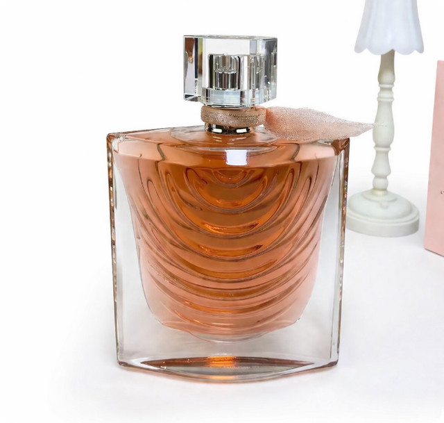 JEAN MISS Parfüm Spray, 100 ml, Damen - Bild 1