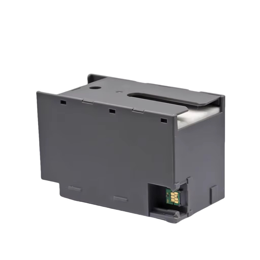 Epson T6716 Wartungstintentank für WorkForce Pro WF-C5210 WF-C5290 WF-C5710 WF-C5790 Drucker - Bild 2