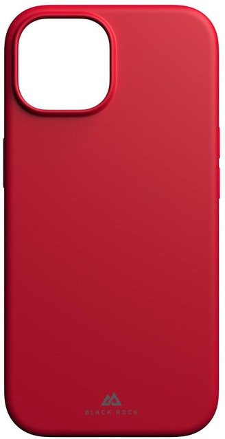 Mag Urban Case Handyhülle für Apple iPhone 15 in Rot - Bild 1