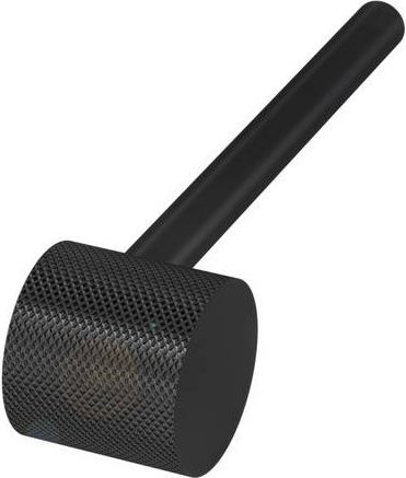 Balluff Induktiver Näherungsschalter BES K06K40-PSC15B-FP02 BES0269 bündig PNP Schließer Schwarz Durchmesser: 6,5 mm, Länge: 6 mm - Bild 1