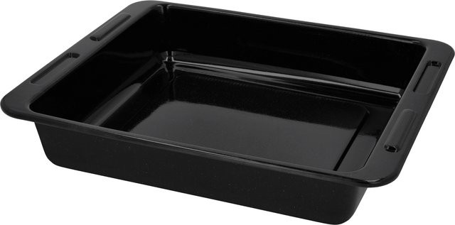 SILVERCREST Premium-Brat- und -Auflaufform - Bild 1