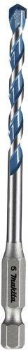 Makita Multibohrer E-14956 Schraubendreher-Bit in Blau - Bild 1