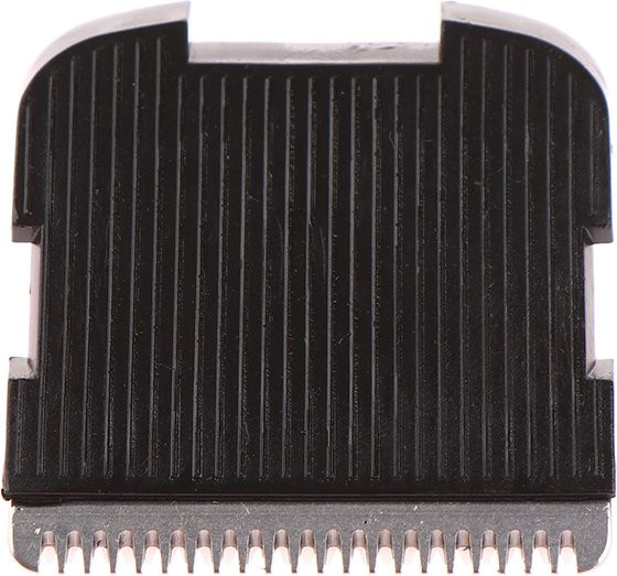Enchen Keramik-Schneidkopf für Haarschneidemaschinen, Ersatz-Klingen - Bild 1
