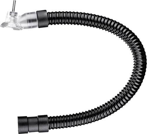 PFERD TOOLS COMBIDISC Absaugsystem Staubentferner für Stützteller CD oder CDR, Durchmesser: 50 mm, Schwarz - Bild 1