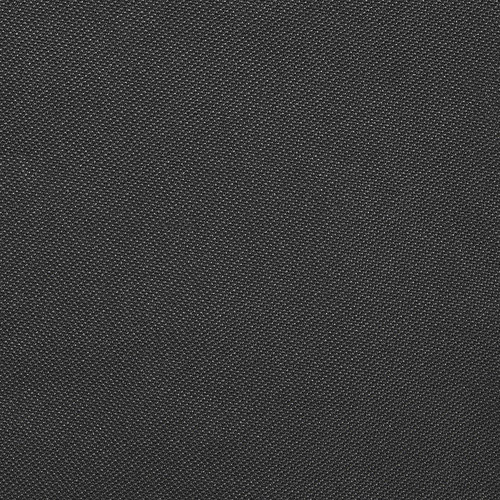 CASAYA Sonnenschirm Schutzhülle Deluxe aus Polyester in Grau, B: 64 cm, H: 240 cm, T: 40 cm - Bild 2