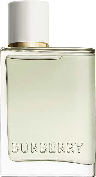 Burberry Her Eau de Toilette, Damen - Bild 1