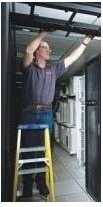 APC 7x24 Scheduling Upgrade für präventive Wartung vor Ort (WUPGPMV7X24-AX-00) - Bild 1