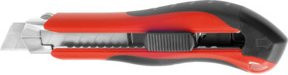 Facom Cutter aus Edelstahl mit abbrechbaren Klingen, 18 mm - Bild 1