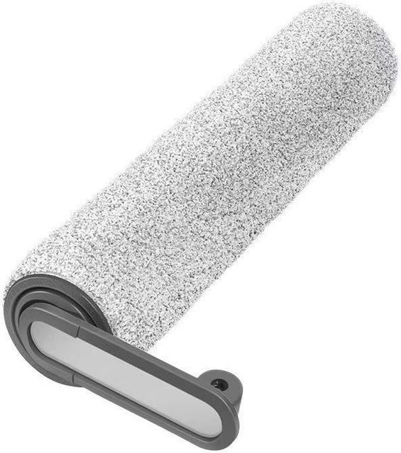 Dreame Ersatzteil Rollenbürste für H11 Core, H12, H12S, M12, M12Pro und H11S Staubsauger - Bild 1