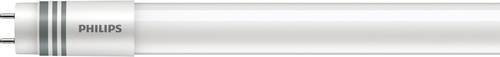 Philips Lighting LED T8 Röhre G13 Warmweiß 23W - Bild 1