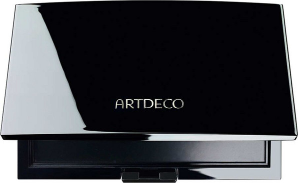 Artdeco Beauty Box Magnum - Bild 1