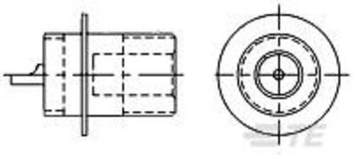 TE Connectivity 445159-1 Package - Bild 1