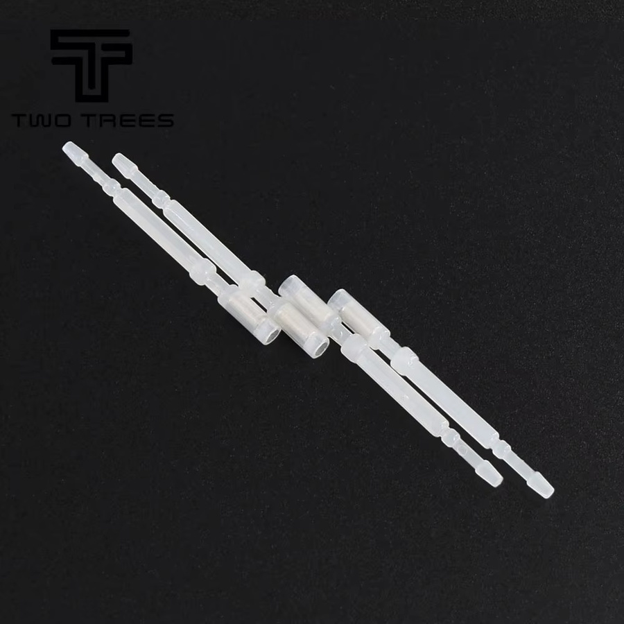 TWO TREES 3D Touch Sensor Sonde für Auto Nivellierung und Ersatznadel für Ender 3 3D Drucker - Bild 2