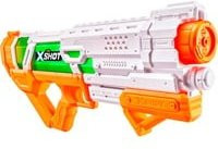 XSHOT Water Epic Fast Fill Wasserblaster von ZURU für deine Wasserschlacht - Bild 1