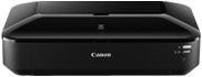 Canon PIXMA iX6850 Tintenstrahldrucker für A3+ mit WLAN und LAN - Bild 1