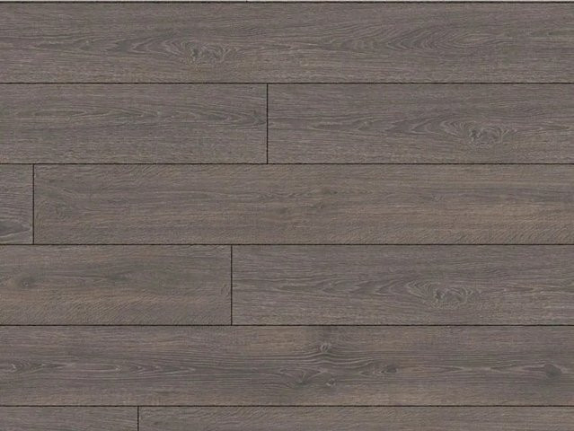 Kronotex Laminat Capital Oak D2994 Mammut Landhausdiele in Braun und Grau in Holzoptik - Bild 1