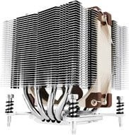 Noctua NH-D9DX i4 3U CPU-Kühler in Silber - Bild 1