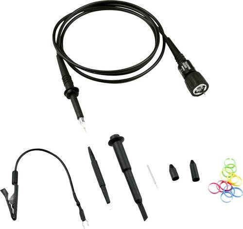 Teledyne LeCroy Prüfspitze PP011-1 in Schwarz - Bild 1
