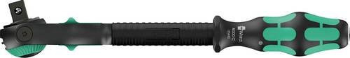 Wera Zyklop-Knarre Black Edition 1/2 Zoll 277 mm - Bild 1