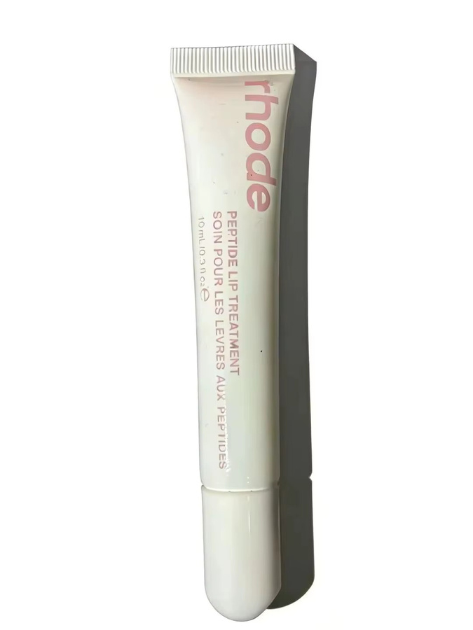 RHODE Make-up-Kit, Lippenkonturenstift, Peptid-Lippentinte, Puder-Rouge, Unisex - Bild 2