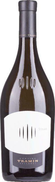 Cantina Tramin Stoan Bianco Weißwein, Sauvignon Blanc & Gewürztraminer, Südtirol, 2023, trocken, 0,75 l - Bild 1