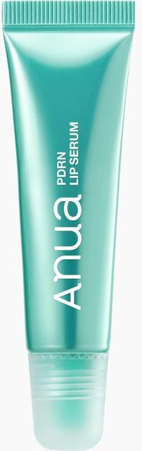 Anua PDRN Hyaluronsäure Lippen-Serum, 2 x 10 ml, Unisex - Bild 1